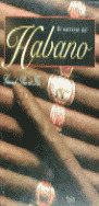 UNIVERSO DEL HABANO