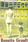 CASI TODA UNA VIDA (PL) 362-1