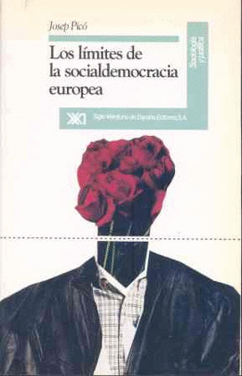 LIMITES SOCIALDEMOCRACIA EUROPEA