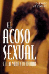 ACOSO SEXUAL