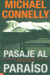 PASAJE AL PARAISO (PL) 230-4