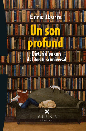 UN SON PROFUND