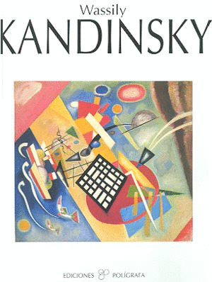 WASSILY KANDINSKY