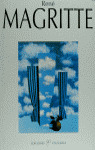 RENE MAGRITTE