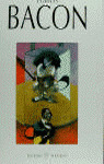 FRANCIS BACON
