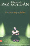 AMORES IMPERFECTOS (PL) 371-1
