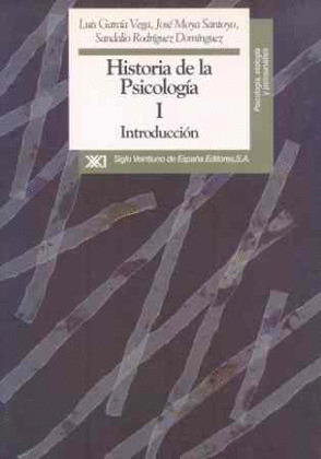 HISTORIA PSICOLOGIA,1
