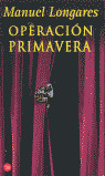 OPERACION PRIMAVERA