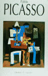 PABLO PICASSO