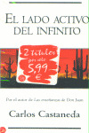 PACK LADO ACTIVO + MENSAJE DESDE (PL)