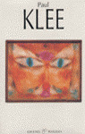 PAUL KLEE