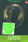 ** PACK CIRCULO MAGICO + OCHO (BDB)