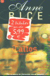 PACK TALTOS + HORAS BRUJA (PL)