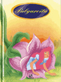 PULGARCITA (COL.CUENTOS DE ORO)