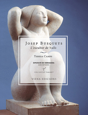 JOSEP BUSQUETS