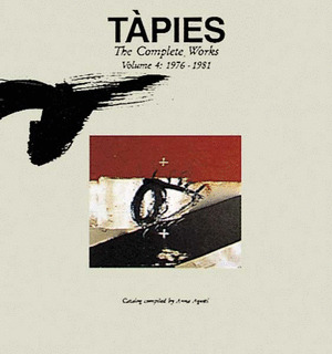 TAPIES O. COMPLETA, 4