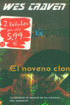 PACK OPERACION COBRA + CLON (PL)