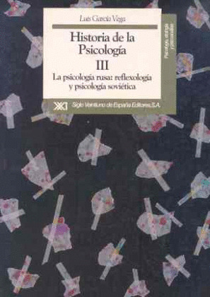 HISTORIA PSICOLOGIA,3