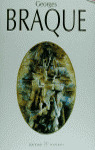 GEORGES BRAQUE