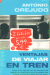 PACK FABULOSAS NARRAC.+VENTAJAS (PL)