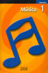 MUSICA 1ºEP