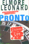 PACK PRONTO + CUBA LIBRE (PL)