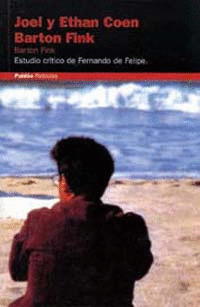 BARTON FINK