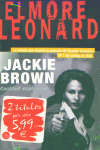 PACK JACKIE BROWN + TOMATELO (PL)
