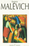 KASIMIR MALEVICH