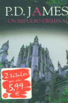 PACK CIERTA JUSTICIA + UN IMPULSO (PL)