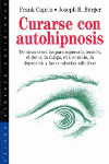 CURARSE CON AUTOHINOPSIS