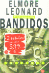 PACK BANDIDOS + L.A.CONFIDENCIAL (PL)