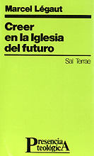 PT043. CREER EN LA IGLESIA DEL FUTURO