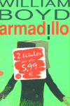 PACK PASTORAL + ARMADILLO (PL)