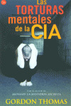 TORTURAS MENTALES CIA (PL) 166-2