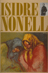ISIDRE NONELL