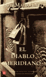 EL DIABLO MERIDIANO