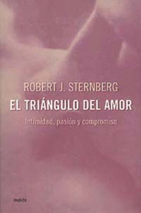 TRIANGULO DEL AMOR