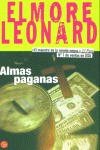ALMAS PAGANAS (PL) 115-9