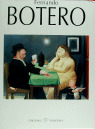 FERNANDO BOTERO