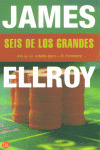 SEIS DE LOS GRANDES (PL) 114-11