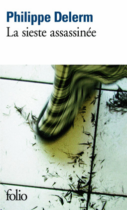 FO SIETE ASSASSINEE LA