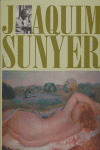 JOAQUIM SUNYER