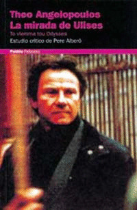 MIRADA DE ULISES, LA