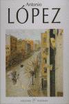 ANTONIO LOPEZ