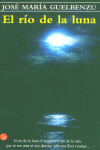 RIO DE LA LUNA (PL) 329-2