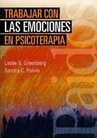 TRABAJAR CON EMOCIONES