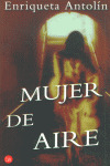 MUJER DE AIRE (PL) 247-3