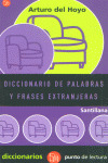DICCIONARIO PALABRAS Y FRASES (PL) 378