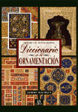DICCIONARIO DE LA ORNAMENTACION